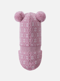 Балаклава REIMA Kuuraan модель 5300214A-4501 Фото