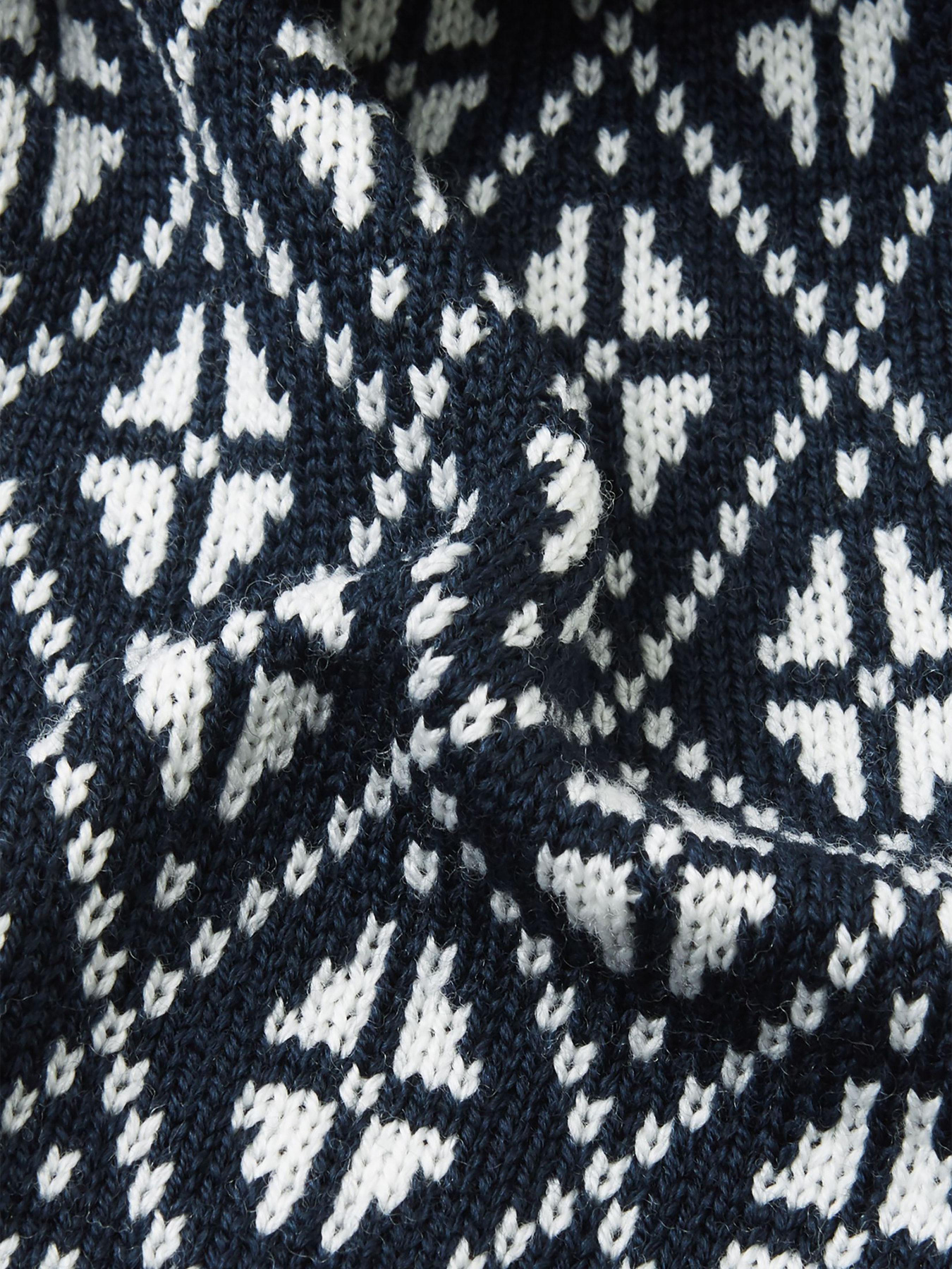 Балаклава REIMA Kuuraan модель 5300214A-6981 Фото