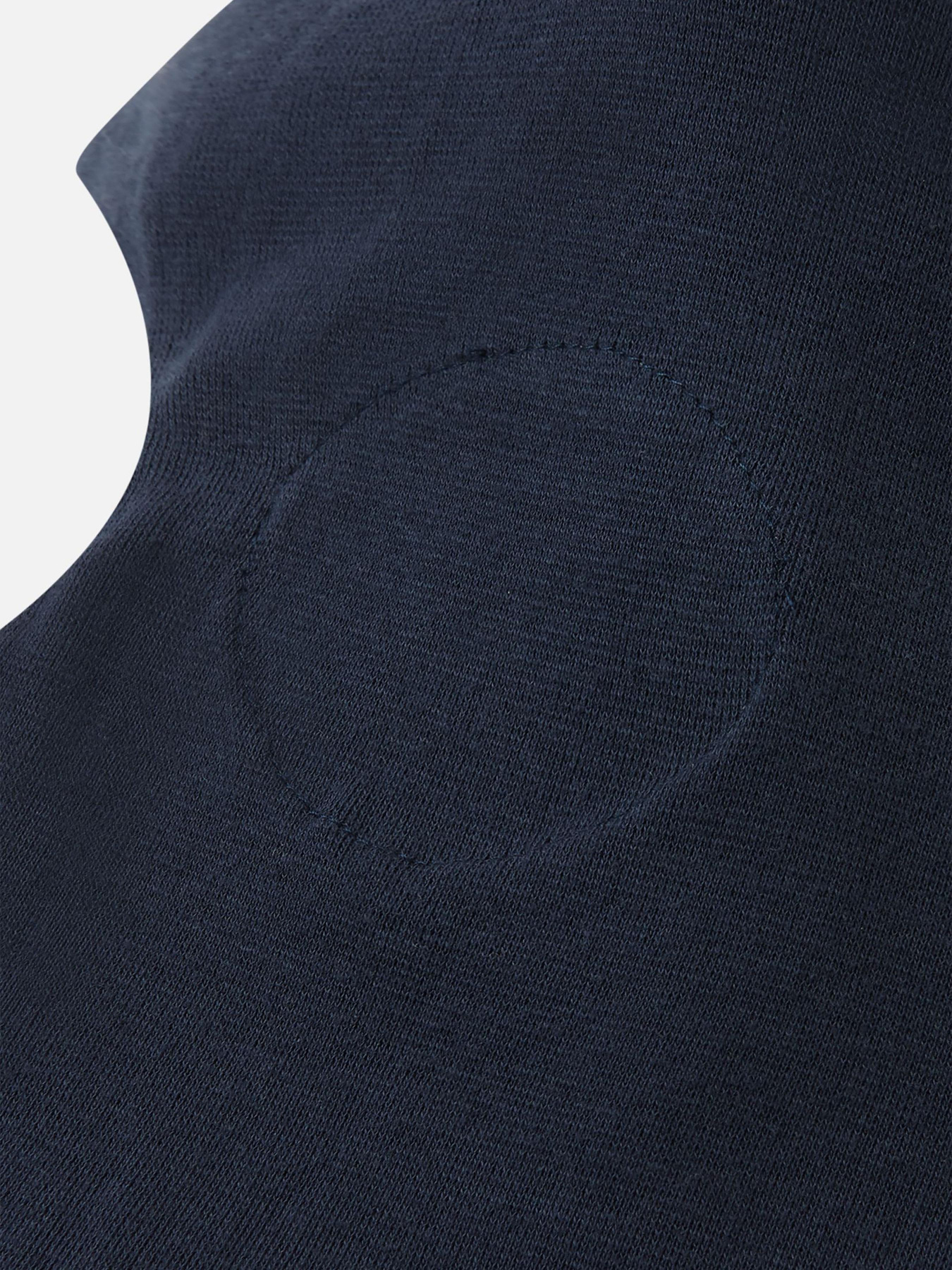 Балаклава REIMA Kuuraan модель 5300214A-6981 Фото