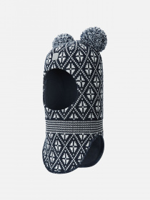 Балаклава REIMA Kuuraan модель 5300214A-6981 Фото