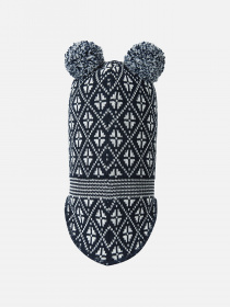 Балаклава REIMA Kuuraan модель 5300214A-6981 Фото