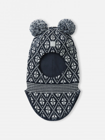 Балаклава REIMA Kuuraan модель 5300214A-6981 Фото