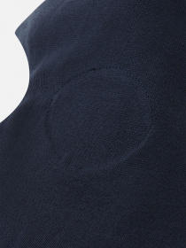 Балаклава REIMA Kuuraan модель 5300214A-6981 Фото