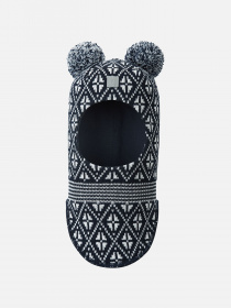 Балаклава REIMA Kuuraan модель 5300214A-6981 Фото