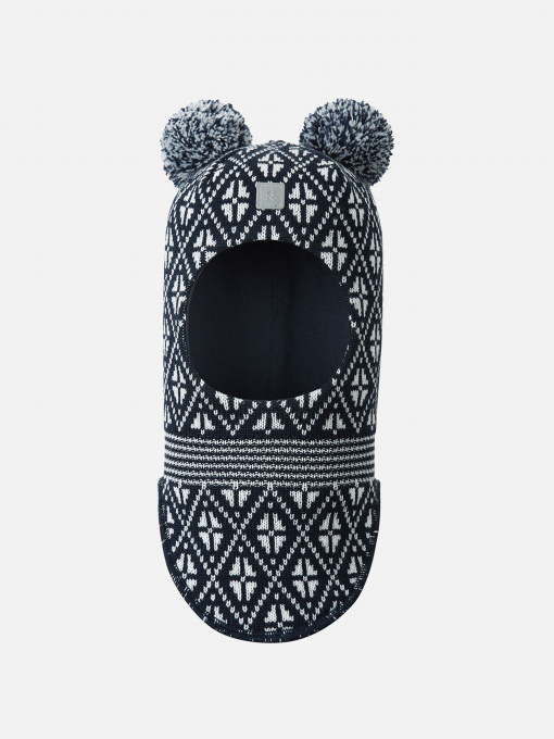 Балаклава REIMA Kuuraan модель 5300214A-6981 Фото