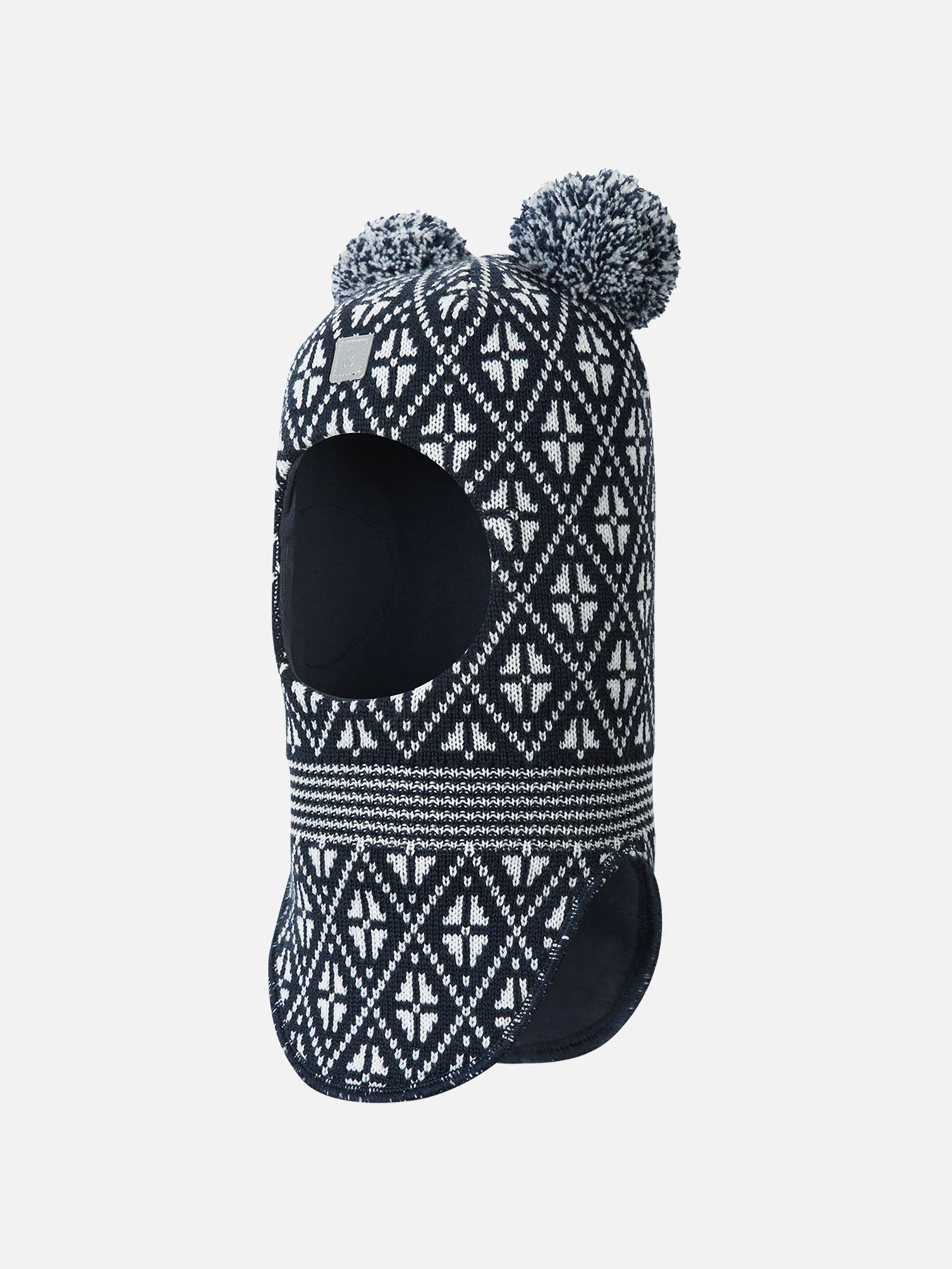 Балаклава REIMA Kuuraan модель 5300214A-6981 Фото