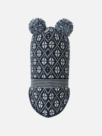 Балаклава REIMA Kuuraan модель 5300214A-6981 Фото