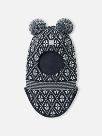 Балаклава REIMA Kuuraan модель 5300214A-6981 Фото