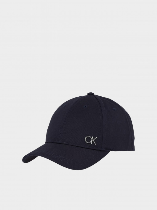 Шапки и кепки Calvin Klein модель K50K510968-BA7 Фото