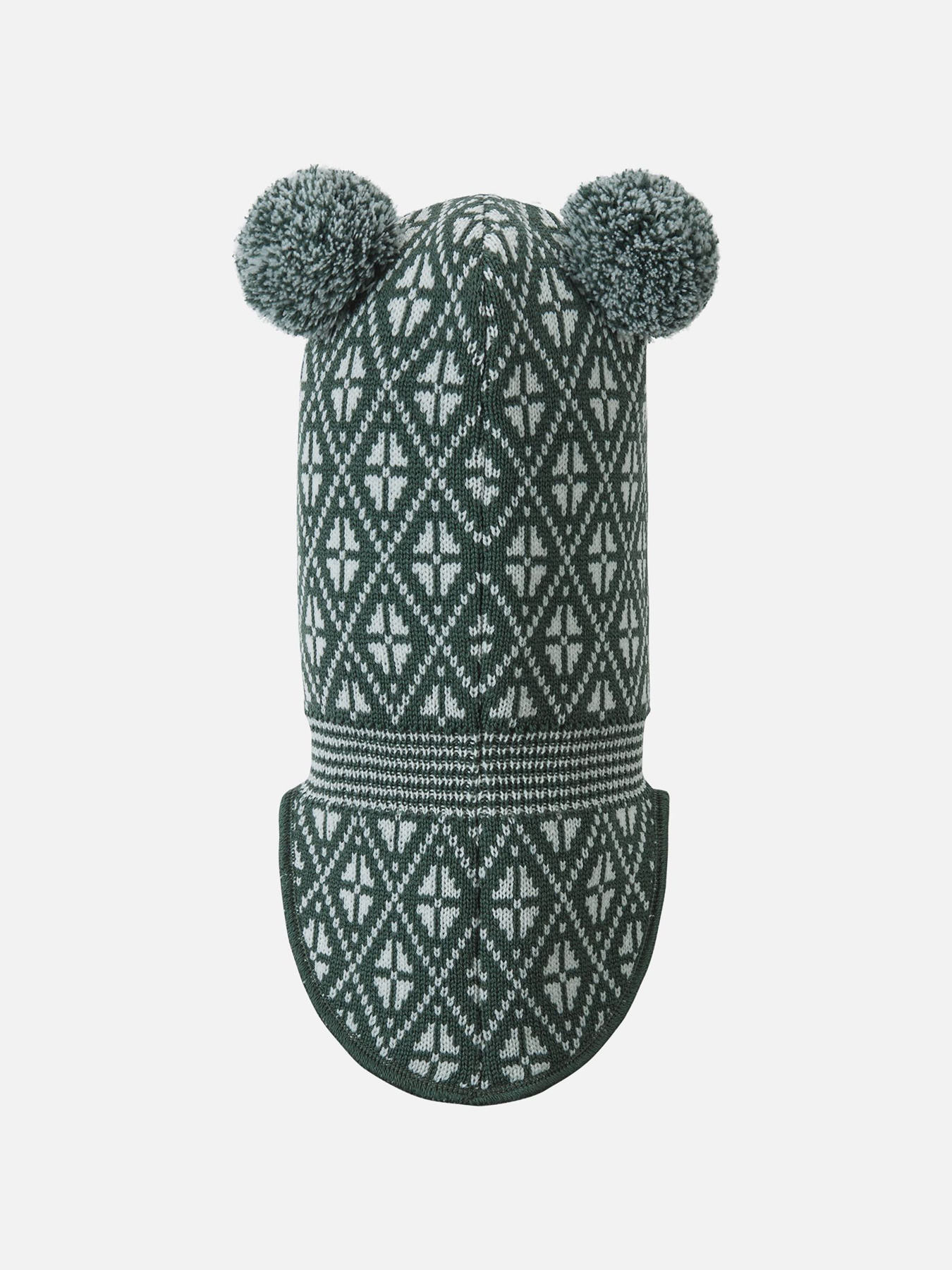 Балаклава REIMA Kuuraan Модель 5300214A-8511 Фото