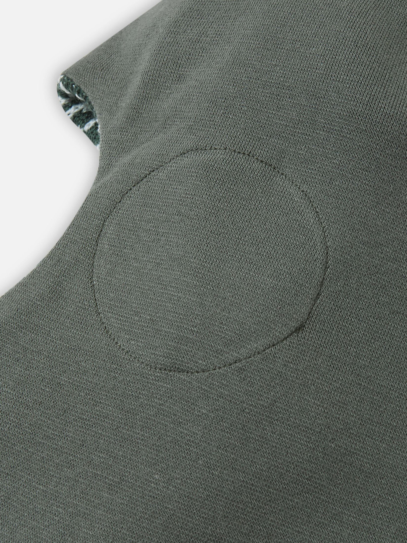 Балаклава REIMA Kuuraan Модель 5300214A-8511 Фото