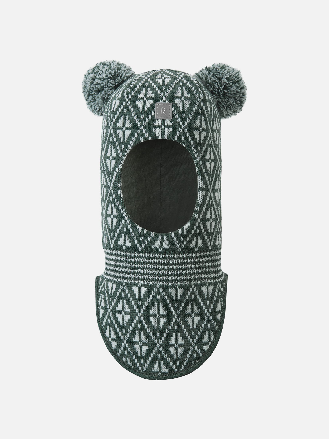 Балаклава REIMA Kuuraan Модель 5300214A-8511 Фото