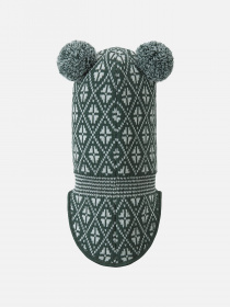 Балаклава REIMA Kuuraan Модель 5300214A-8511 Фото