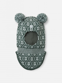 Балаклава REIMA Kuuraan Модель 5300214A-8511 Фото