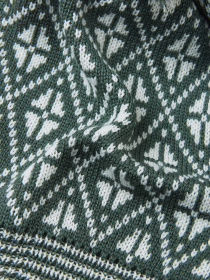 Балаклава REIMA Kuuraan Модель 5300214A-8511 Фото