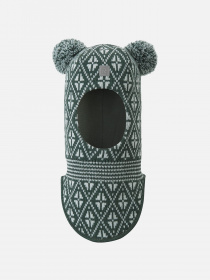 Балаклава REIMA Kuuraan Модель 5300214A-8511 Фото