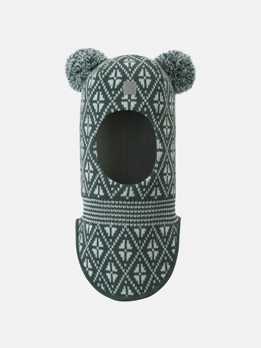 Балаклава REIMA Kuuraan модель 5300214A-8511 Фото