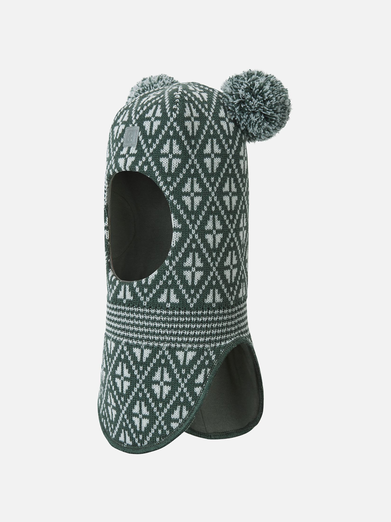 Балаклава REIMA Kuuraan модель 5300214A-8511 Фото