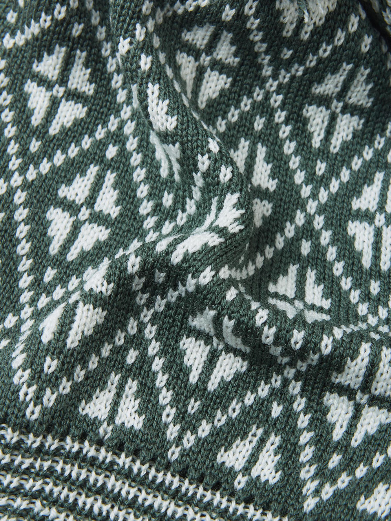 Балаклава REIMA Kuuraan модель 5300214A-8511 Фото