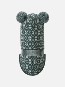 Балаклава REIMA Kuuraan модель 5300214A-8511 Фото