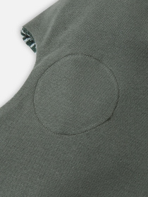 Балаклава REIMA Kuuraan модель 5300214A-8511 Фото