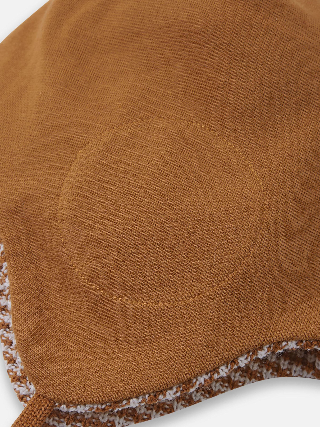 Шапка REIMA Kuuru модель 5300215A-1491 Фото