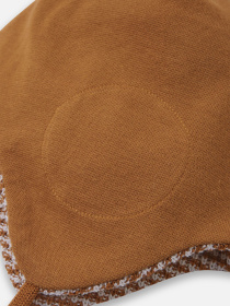 Шапка REIMA Kuuru модель 5300215A-1491 Фото