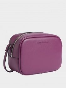 Сумки Calvin Klein модель K60K610275-VAC Фото