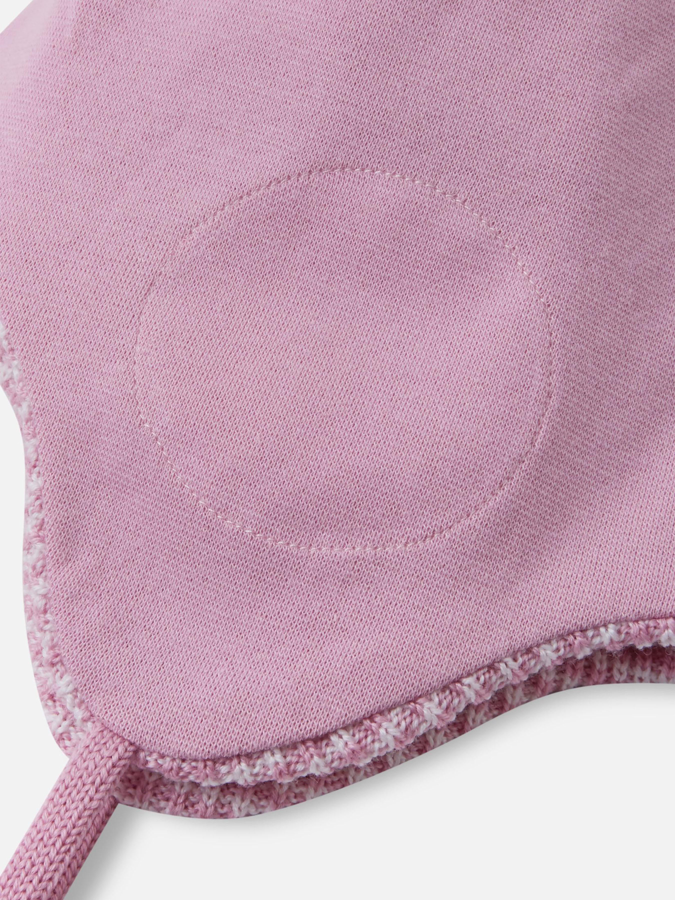 Шапка REIMA Kuuru модель 5300215A-4501 Фото