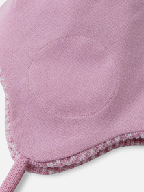 Шапка REIMA Kuuru модель 5300215A-4501 Фото