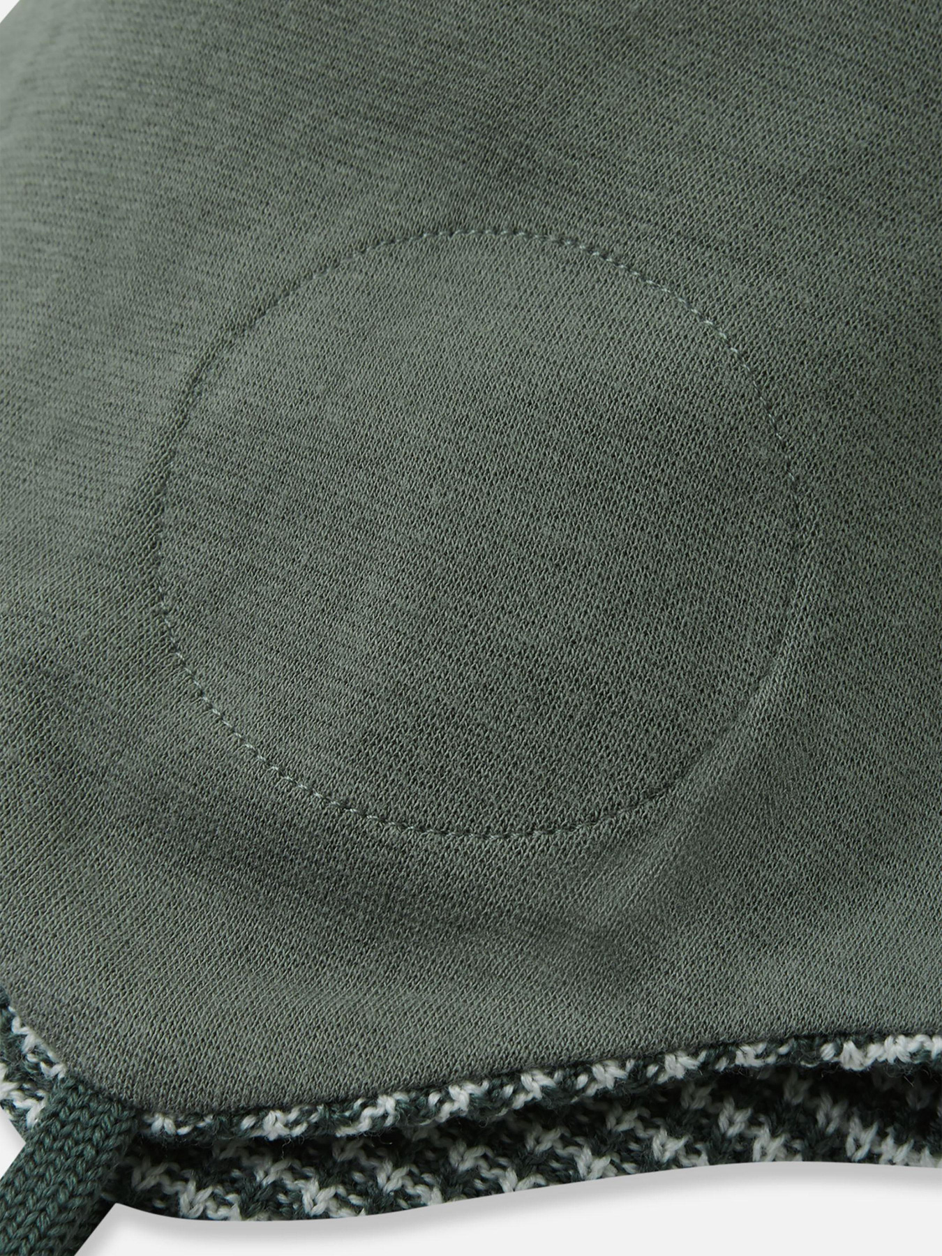 Шапка REIMA Kuuru модель 5300215A-8511 Фото