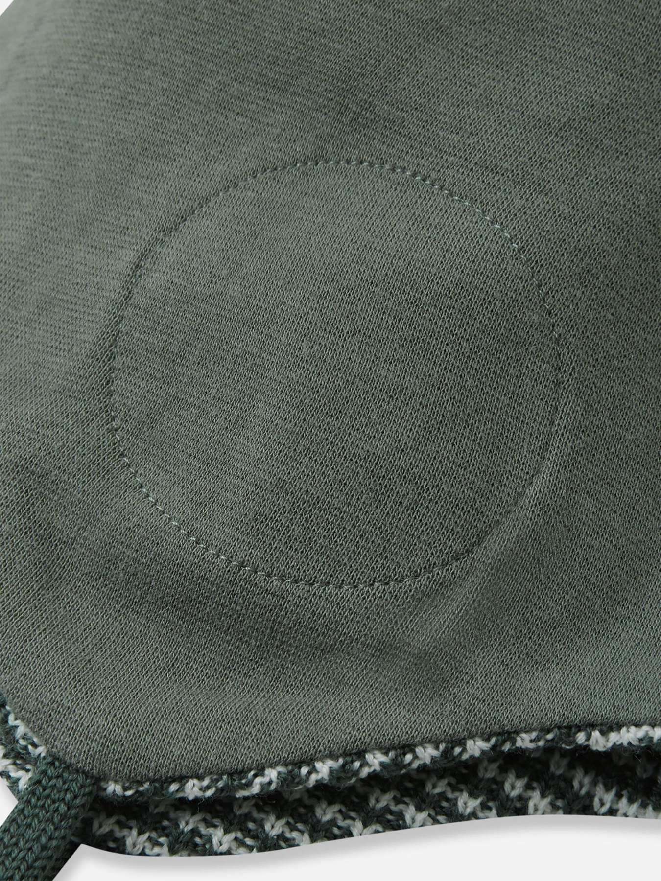 Шапка REIMA Kuuru модель 5300215A-8511 Фото