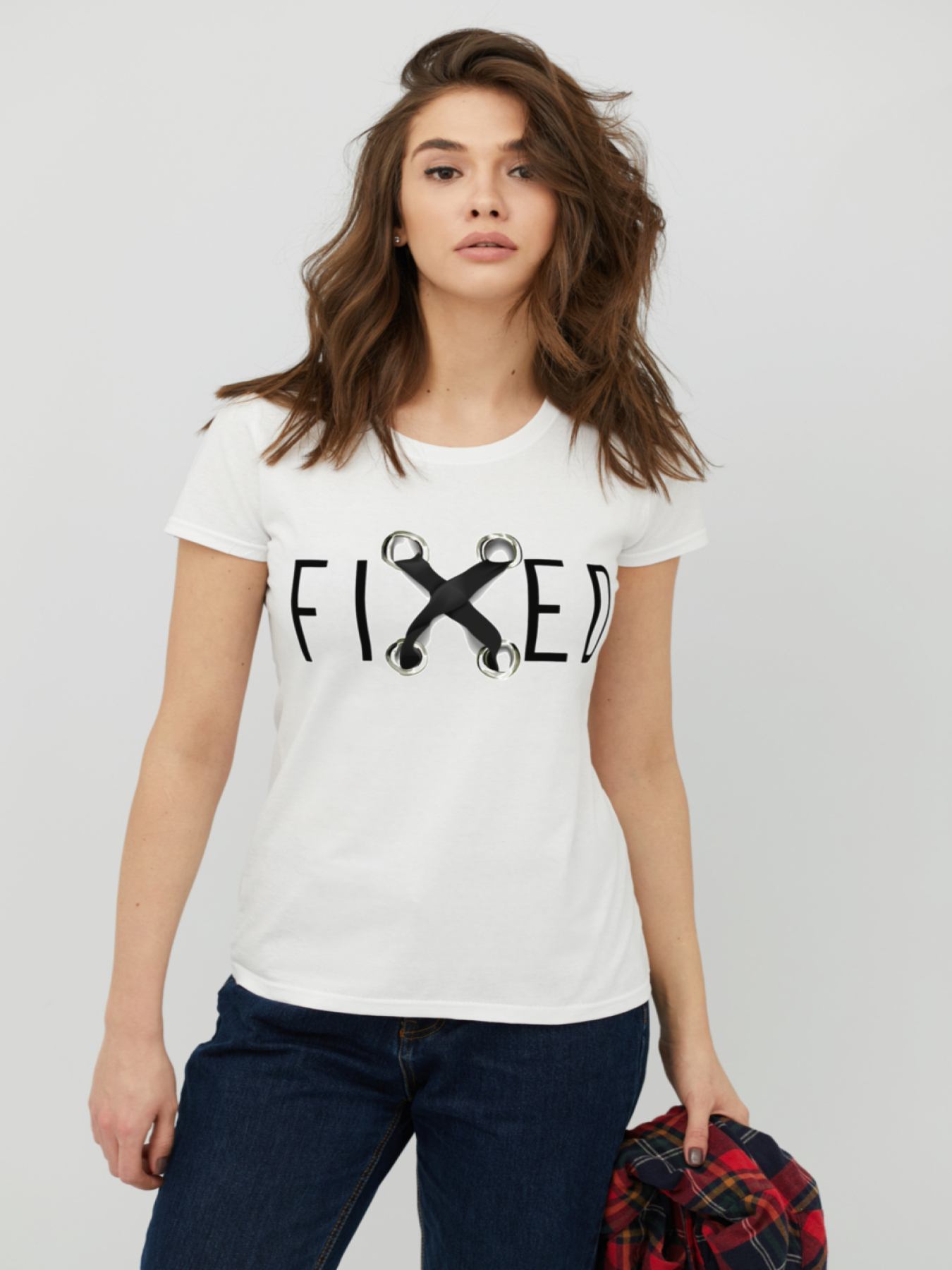 Футболки и поло YAPPI модель 1702237 Фото