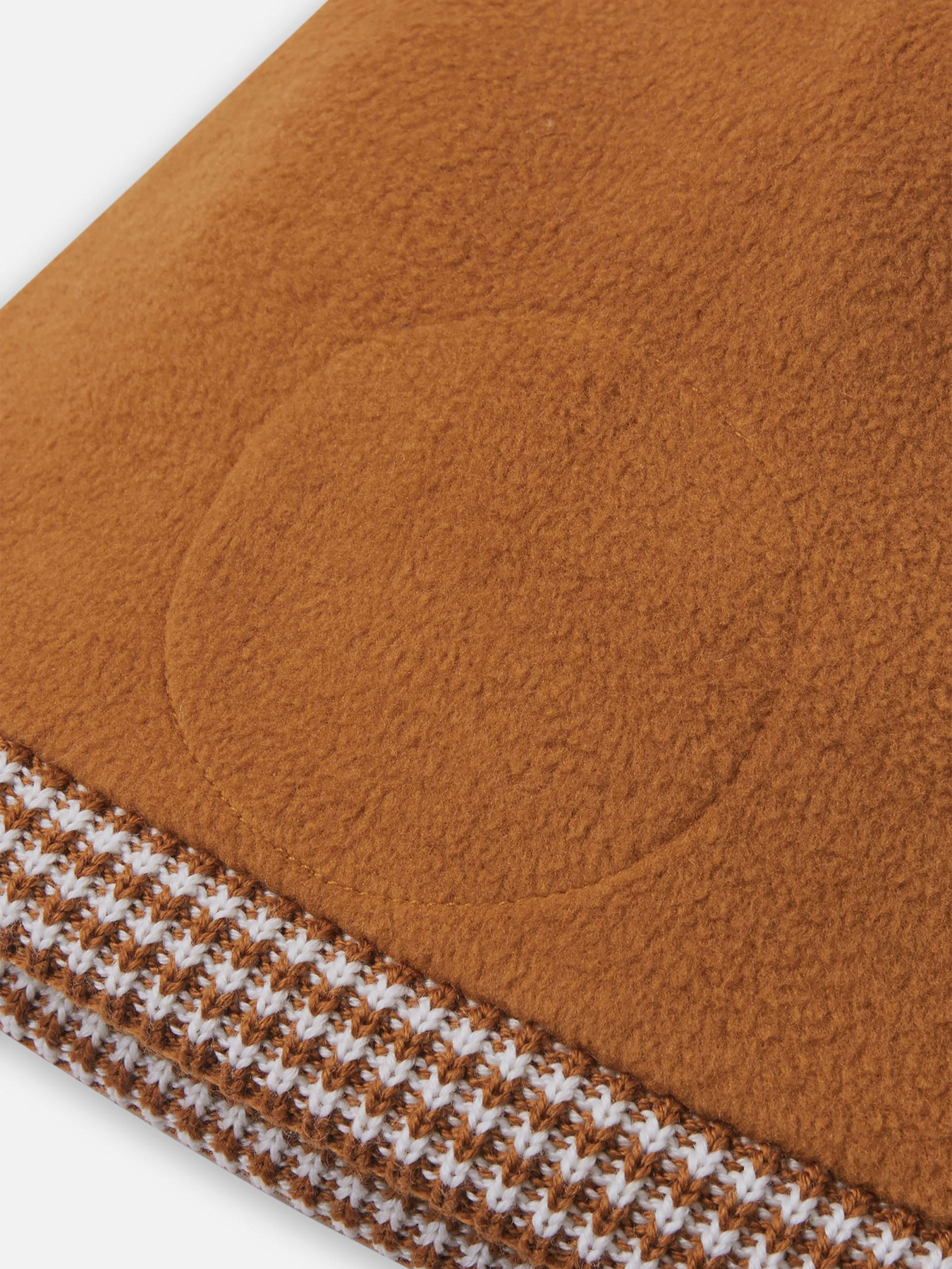 Шапка REIMA Kuurassa модель 5300216A-1491 Фото