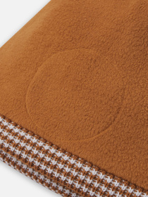 Шапка REIMA Kuurassa модель 5300216A-1491 Фото