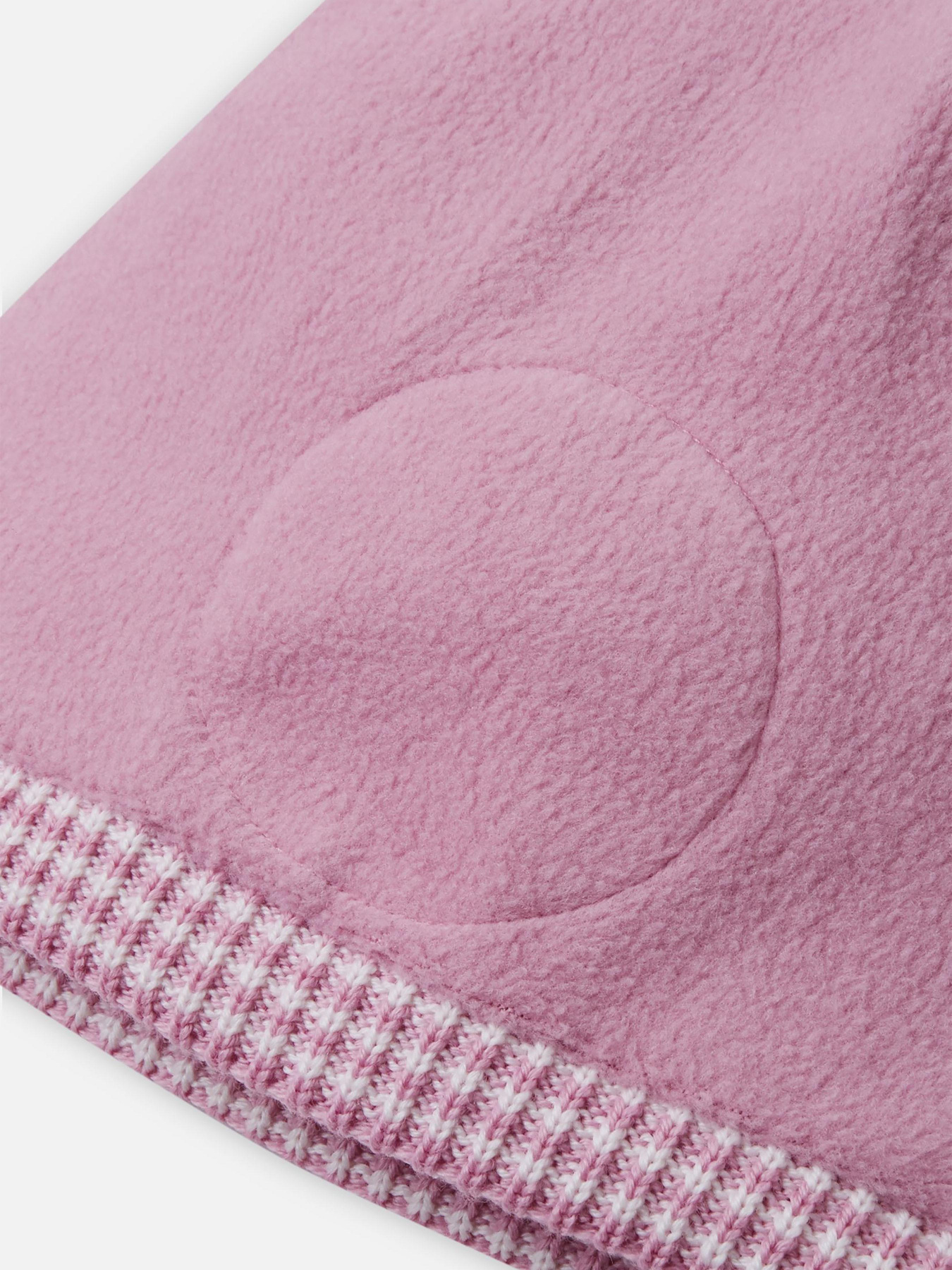 Шапка REIMA Kuurassa модель 5300216A-4501 Фото