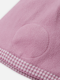 Шапка REIMA Kuurassa модель 5300216A-4501 Шапка REIMA Kuurassa модель 5300216A-4501 Фото