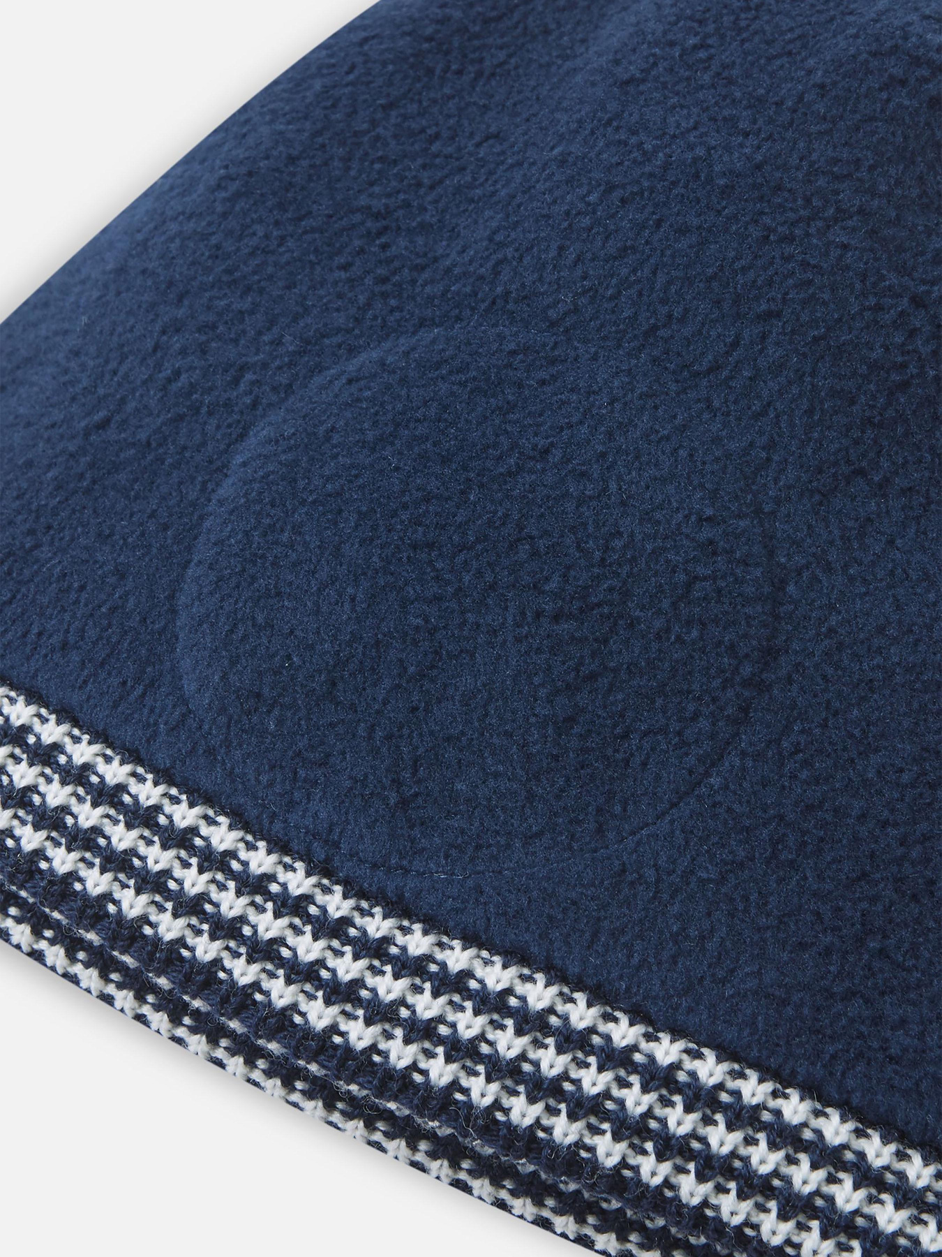 Шапка REIMA Kuurassa модель 5300216A-6981 Фото