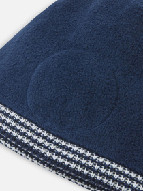 Шапка REIMA Kuurassa модель 5300216A-6981 Фото