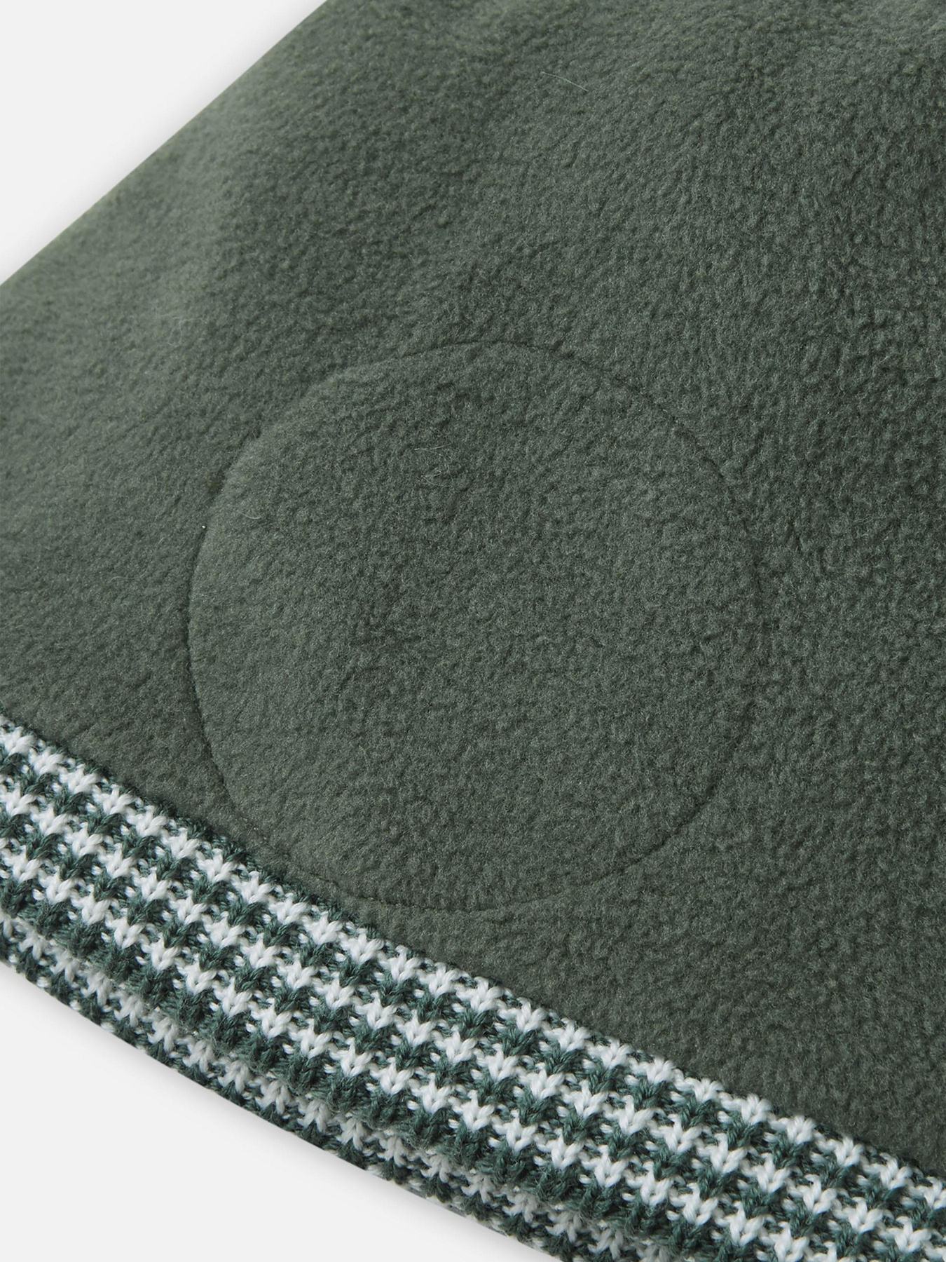 Шапка REIMA Kuurassa модель 5300216A-8511 Фото