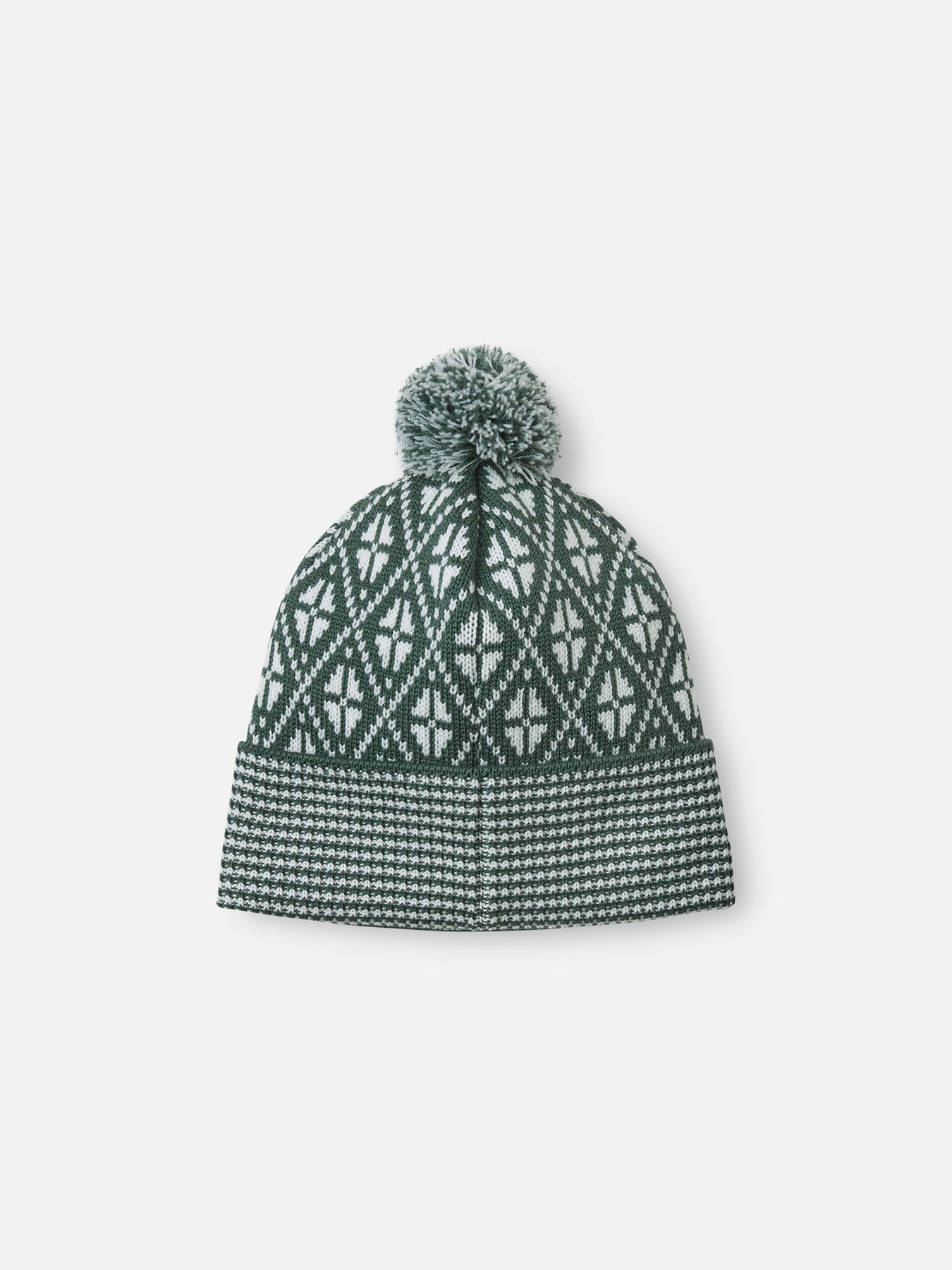 Шапка REIMA Kuurassa модель 5300216A-8511 Фото