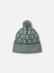 Шапка REIMA Kuurassa модель 5300216A-8511 Фото