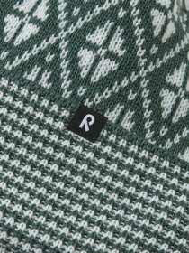 Шапка REIMA Kuurassa модель 5300216A-8511 Фото