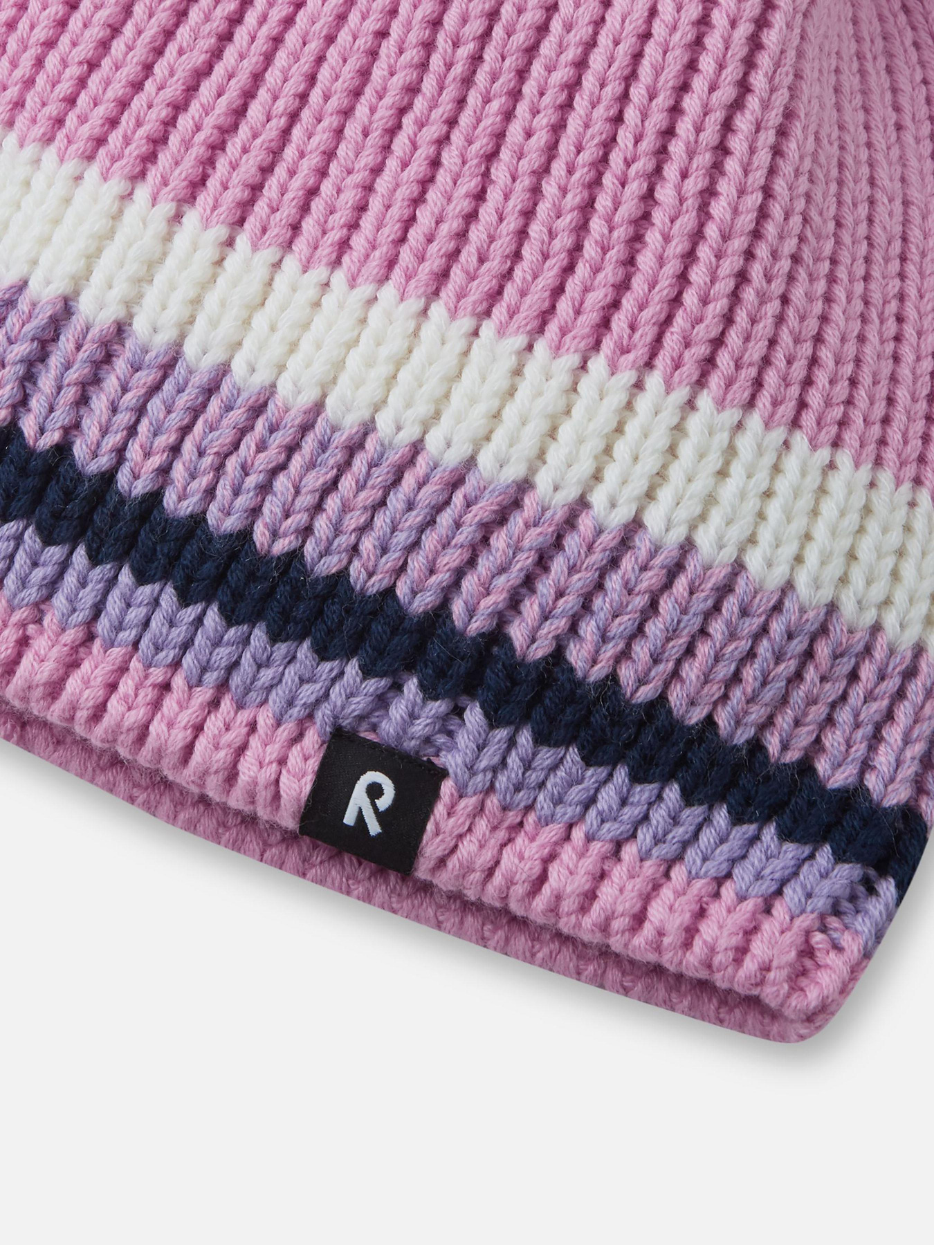 Шапка REIMA Sporttis модель 5300221A-4241 Фото