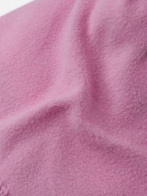 Шапка REIMA Sporttis модель 5300221A-4241 Фото