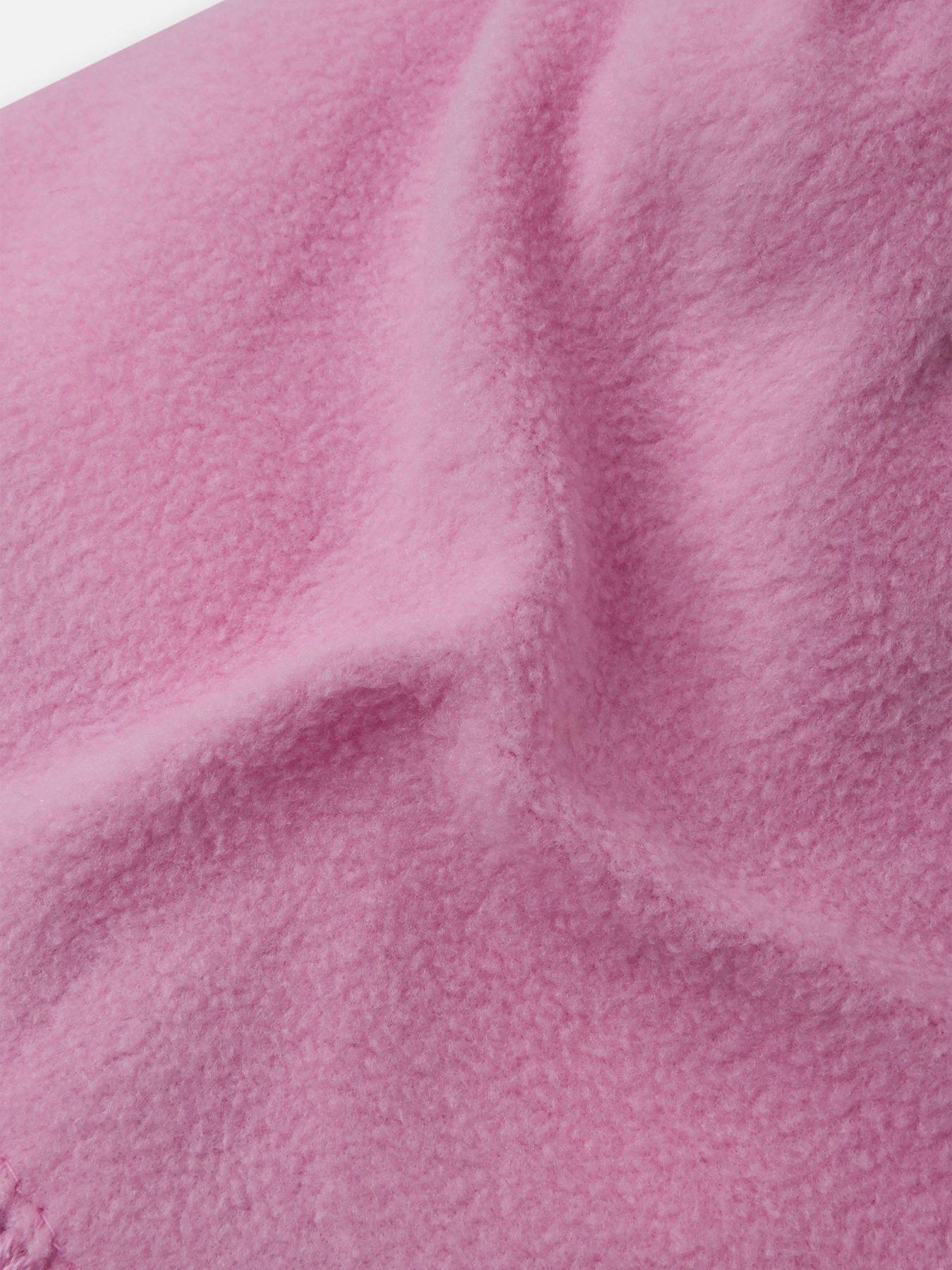 Шапка REIMA Sporttis модель 5300221A-4241 Фото