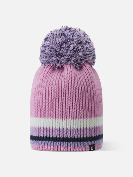 Шапка REIMA Sporttis модель 5300221A-4241 Фото