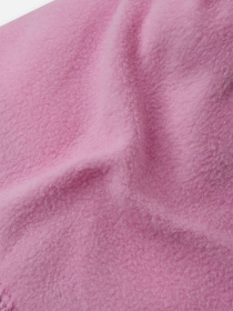 Шапка REIMA Sporttis модель 5300221A-4241 Фото