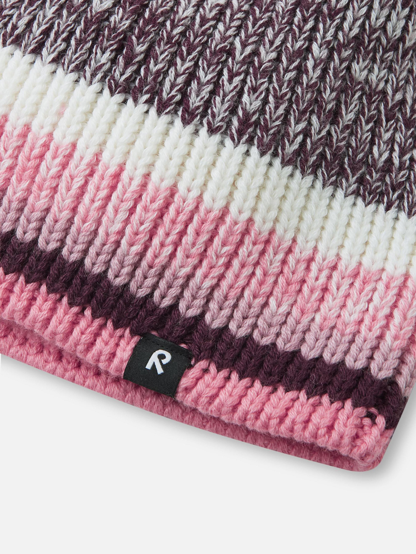 Шапка REIMA Sporttis модель 5300221A-4961 Фото