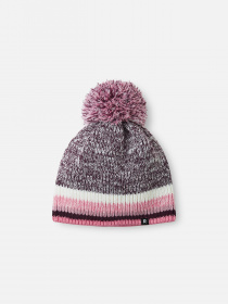 Шапка REIMA Sporttis модель 5300221A-4961 Фото